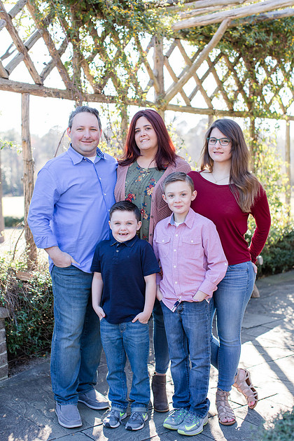 Jennifer B Photography-East Family Pictures-2018-0167