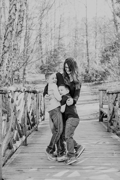 Jennifer B Photography-East Family Pictures-2018-0069