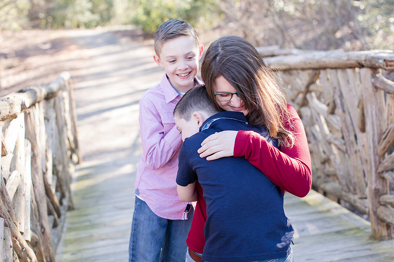 Jennifer B Photography-East Family Pictures-2018-0070