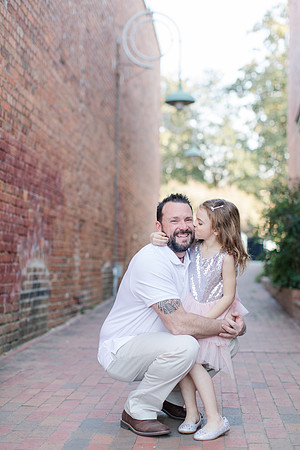 Jennifer B Photography-Courtney & Robbie-7