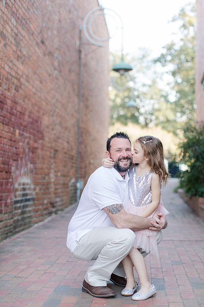Jennifer B Photography-Courtney & Robbie-7