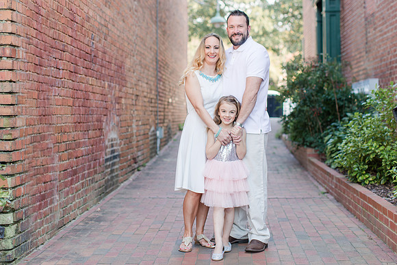 Jennifer B Photography-Courtney & Robbie-5