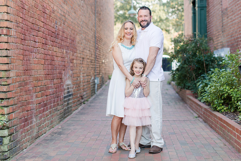 Jennifer B Photography-Courtney & Robbie-5