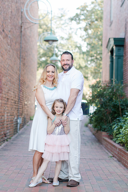 Jennifer B Photography-Courtney & Robbie-3