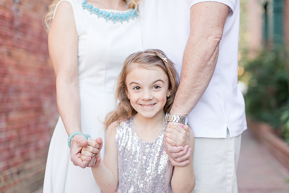 Jennifer B Photography-Courtney & Robbie-2