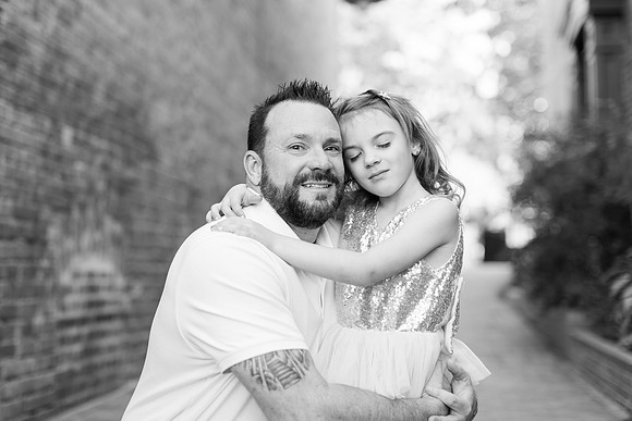 Jennifer B Photography-Courtney & Robbie-13