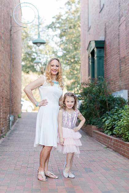 Jennifer B Photography-Courtney & Robbie-15