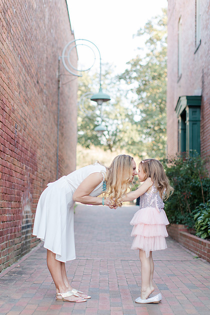 Jennifer B Photography-Courtney & Robbie-17