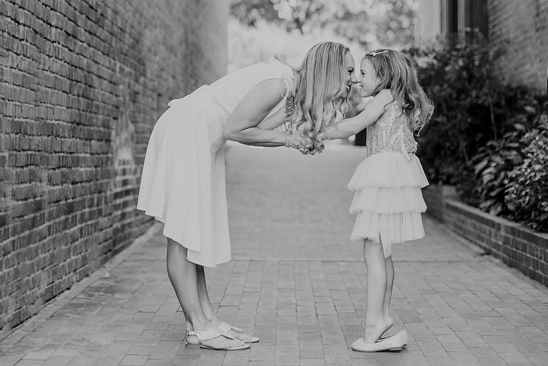 Jennifer B Photography-Courtney & Robbie-19