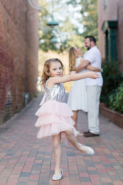 Jennifer B Photography-Courtney & Robbie-24