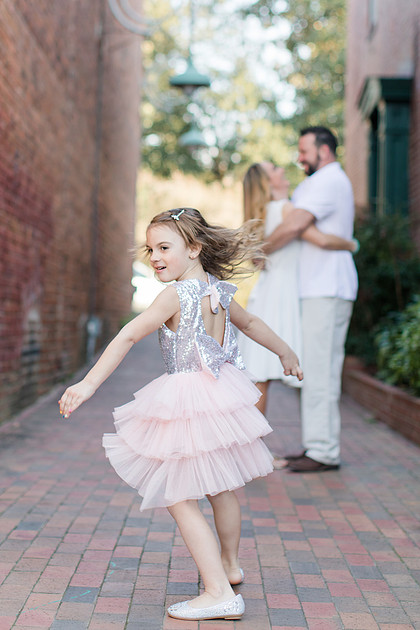Jennifer B Photography-Courtney & Robbie-26