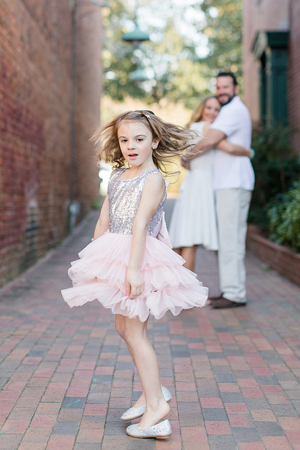 Jennifer B Photography-Courtney & Robbie-28
