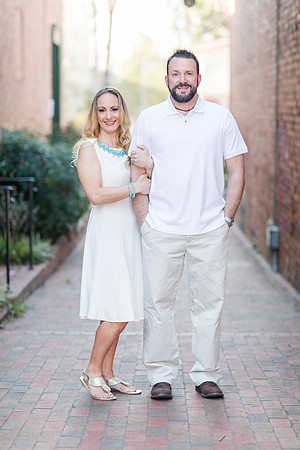 Jennifer B Photography-Courtney & Robbie-30