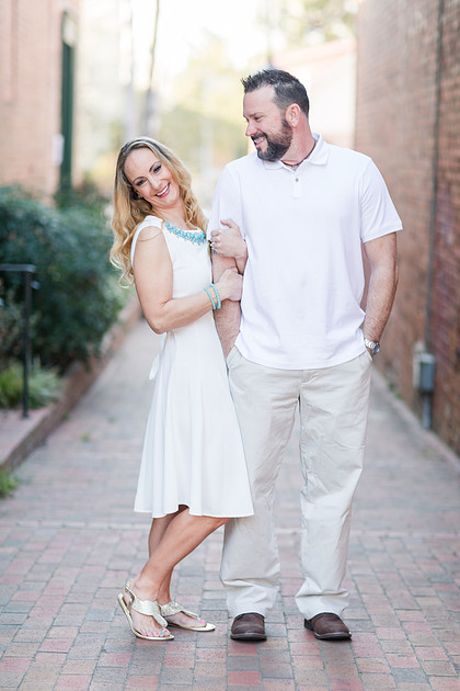 Jennifer B Photography-Courtney & Robbie-34