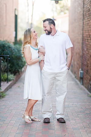Jennifer B Photography-Courtney & Robbie-32