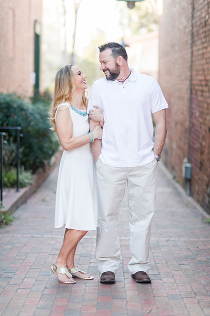 Jennifer B Photography-Courtney & Robbie-32