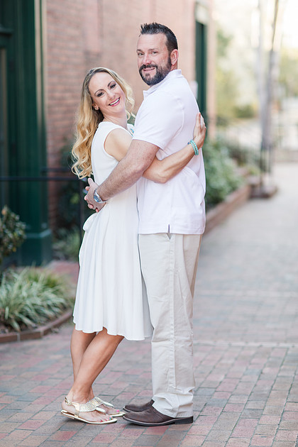 Jennifer B Photography-Courtney & Robbie-36