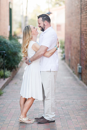 Jennifer B Photography-Courtney & Robbie-37