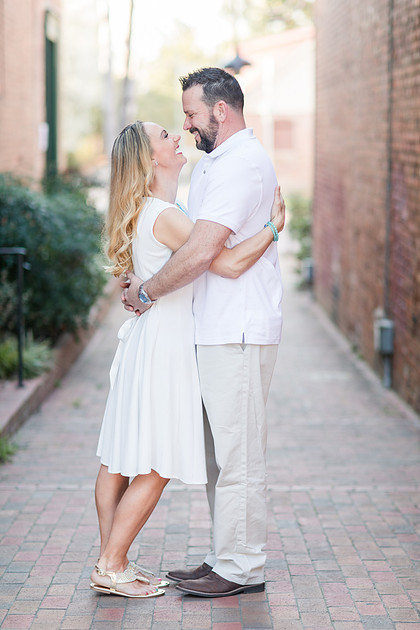 Jennifer B Photography-Courtney & Robbie-37