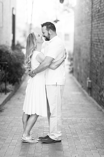 Jennifer B Photography-Courtney & Robbie-38