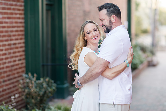 Jennifer B Photography-Courtney & Robbie-41