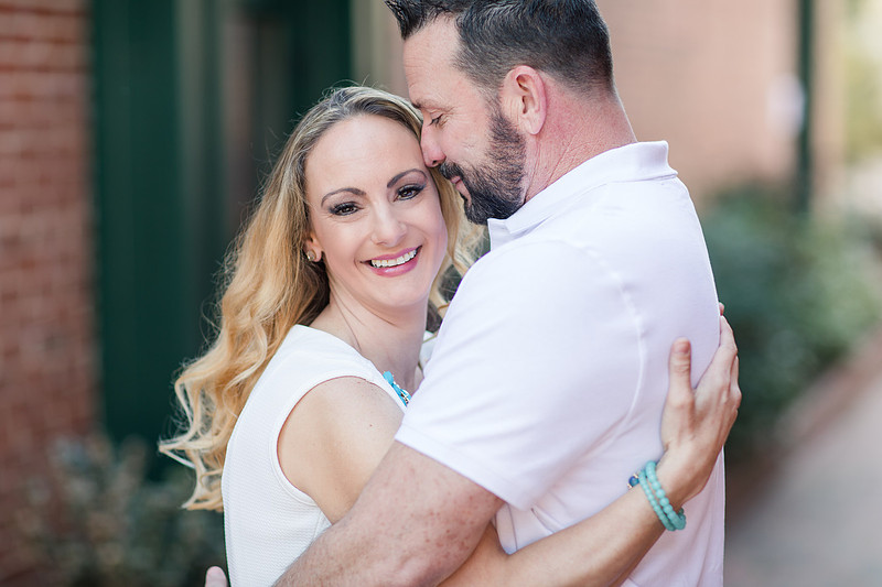 Jennifer B Photography-Courtney & Robbie-43