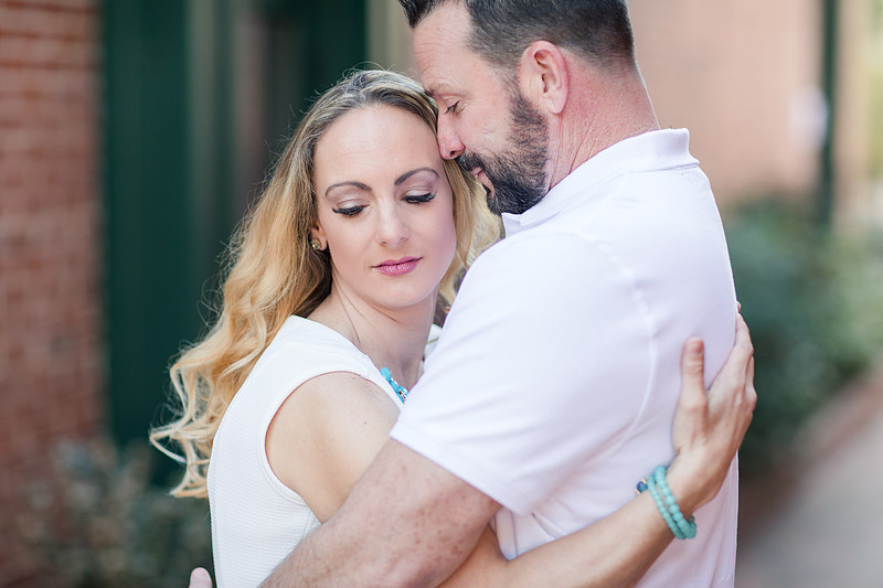 Jennifer B Photography-Courtney & Robbie-44