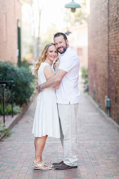 Jennifer B Photography-Courtney & Robbie-47