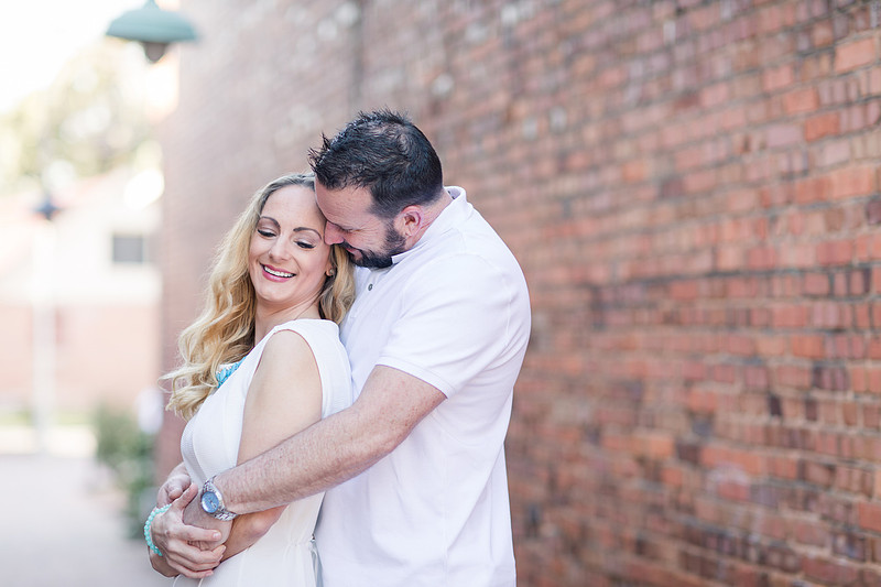 Jennifer B Photography-Courtney & Robbie-48