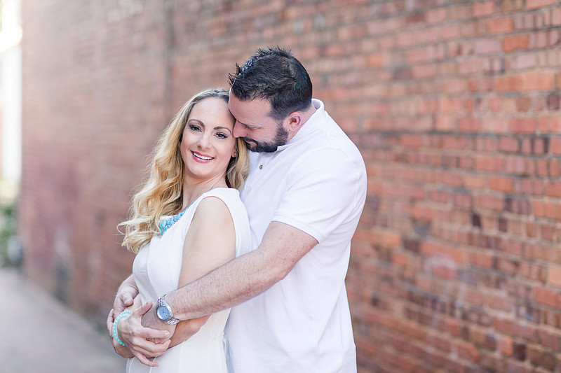 Jennifer B Photography-Courtney & Robbie-50