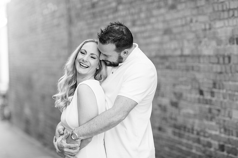 Jennifer B Photography-Courtney & Robbie-52