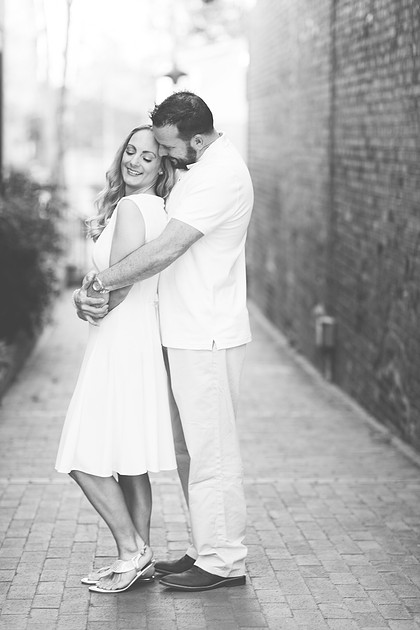 Jennifer B Photography-Courtney & Robbie-55
