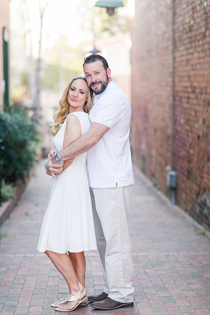 Jennifer B Photography-Courtney & Robbie-56