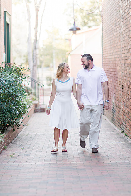 Jennifer B Photography-Courtney & Robbie-59