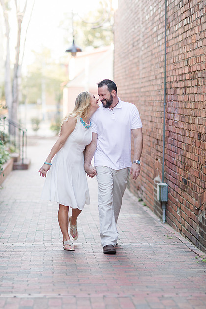 Jennifer B Photography-Courtney & Robbie-60