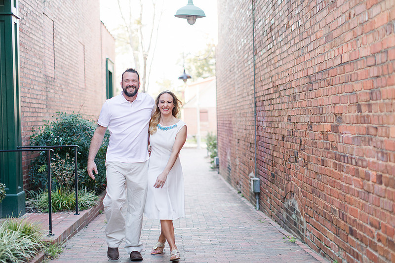 Jennifer B Photography-Courtney & Robbie-65