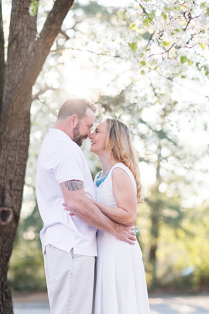 Jennifer B Photography-Courtney & Robbie-67
