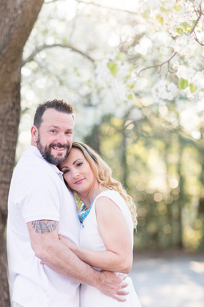 Jennifer B Photography-Courtney & Robbie-70