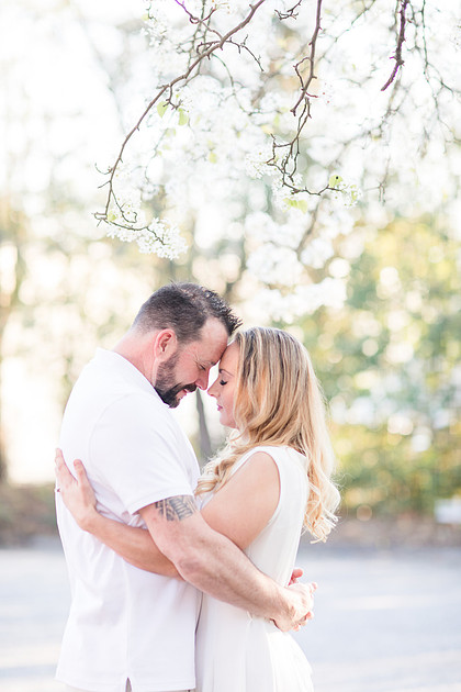 Jennifer B Photography-Courtney & Robbie-72