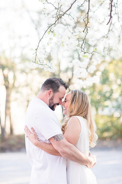 Jennifer B Photography-Courtney & Robbie-75