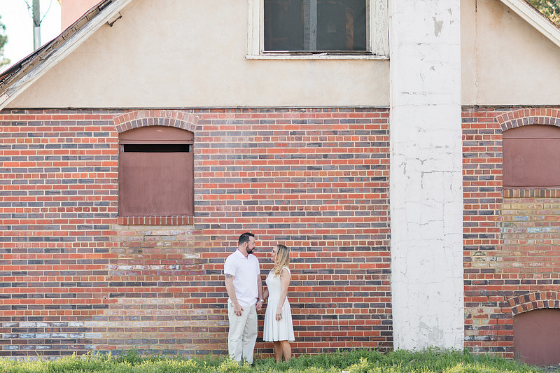 Jennifer B Photography-Courtney & Robbie-76