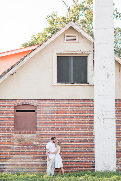 Jennifer B Photography-Courtney & Robbie-78