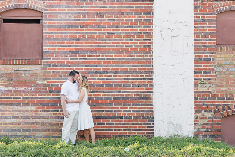 Jennifer B Photography-Courtney & Robbie-80