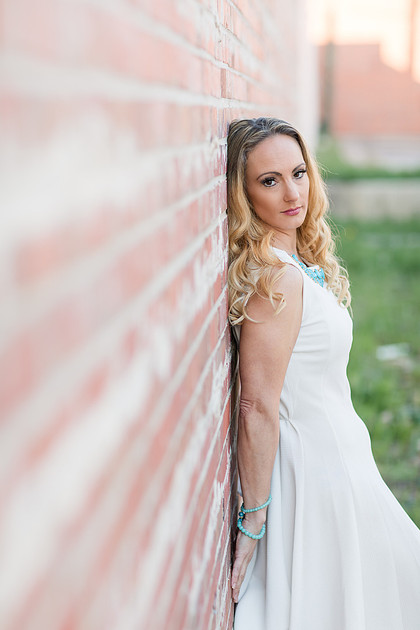 Jennifer B Photography-Courtney & Robbie-81