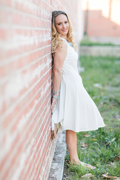 Jennifer B Photography-Courtney & Robbie-83