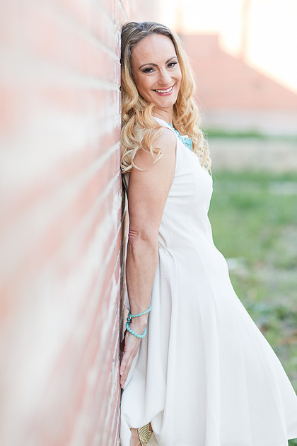 Jennifer B Photography-Courtney & Robbie-85