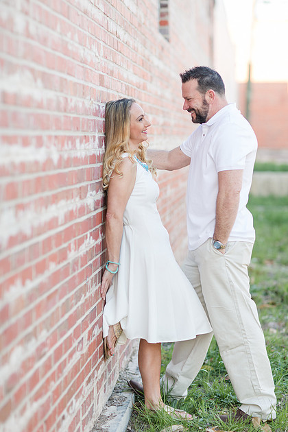 Jennifer B Photography-Courtney & Robbie-87