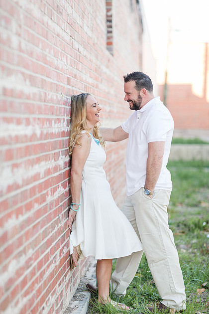 Jennifer B Photography-Courtney & Robbie-88