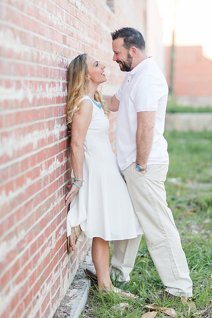 Jennifer B Photography-Courtney & Robbie-90