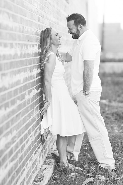 Jennifer B Photography-Courtney & Robbie-91